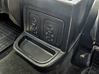 Land Rover Freelander 2.2 Td4 Sport - 20