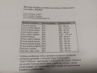 Ford Kuga 2.0 TDCi 180k Titanium 4x4 Tiguan Ateca Karoq - 20