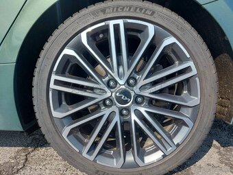 Kia Proceed 1.5 T.GDI GT line + Premium pack - 20