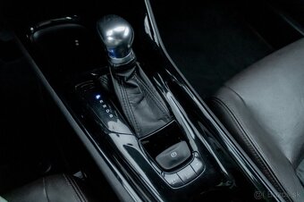 Toyota C-HR - 20