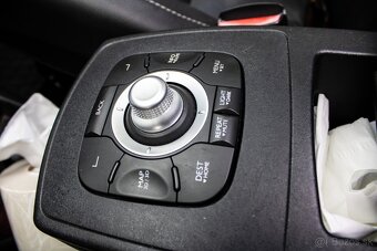 Renault Scénic Energy 1.6 dCi S&S Bose /AJ NA SPLATKY/ - 20