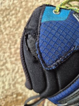 topánky Salewa Firetail Evo GTX (veľ. 40.5) - 20