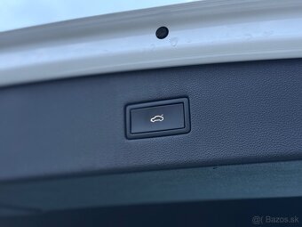 Volkswagen Tiguan AllSpace 2.0 TDi DSG 110kW 2022 96000km - 20