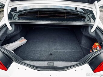 Peugeot 508 2.0 HDi Active BMP6 - 20
