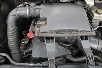 Mercedes-Benz Sprinter, 314 CDI Maxi+Automat+klima - 20