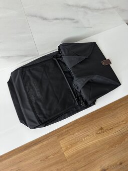 Cybex Priam 3-kombinácia Sepia Black - 20