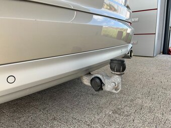 Volvo XC90 D5 AWD 173kW AT8 - 20
