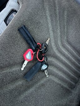 Minibagr Kubota KX018-4 hyd.podvozek+hyd.svahovka - 20