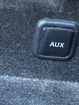 Audi A5 Sportback 2.0 TDI 105kW - 20