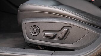 Audi A6 Allroad 50 3.0 V6 TDI mHEV quattro, tiptronic, 2020 - 20