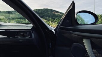BMW E92 Coupé | M/T, H&K, iDrive Pro - 20