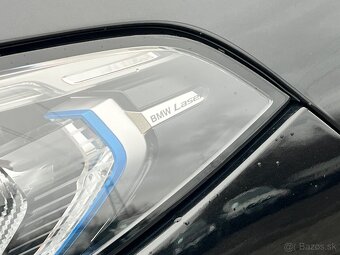 BMW X7 xDrive 30d A/T - 20