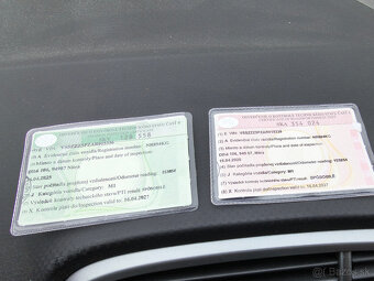 Seat Altea XL 4 - 20