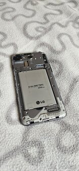 TELEFÓNY - NA OPRAVU, DIELY - 20