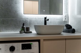 3 izbový byt na predaj, Hlinkova ul., Košice - Sever - 20