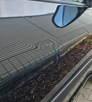 Toyota RAV4 2.0 benzín, slovenský pôvod, 2.majiteľ - 20