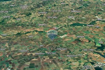 RE/MAX | Exkluzívna klasicistická kúria v Jatove– historický - 20