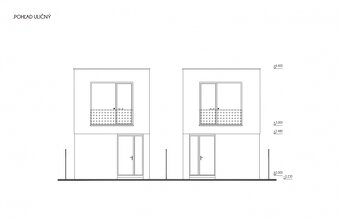 Bývajte priamo pri Vajnorskom Jazere - 20