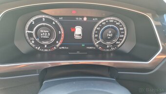 Tiguan vw - 20