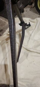 Mg42. Mg34. Bmw.,zundapp. Wehrmacht. Steib,royal - 20