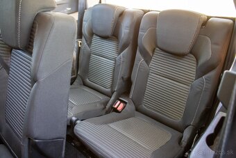 Renault Grand Scénic 7 miestny /aj na splátky/ - 20