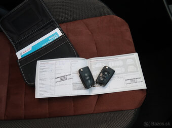 Seat Ateca 1.4 TSI Excellence 110KW 2017 LED-TAZNE-PANORAMA - 20