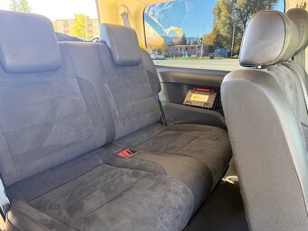 Volkswagen Caddy Beach 2.0 TDI 150k 4Motion DSG MAXI - 20