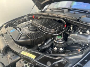 BMW RAD 3 335i COMBI FACELIFT MANUAL N54 INDIVIDUAL - 20