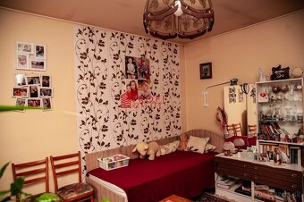 Predaj 4izbového rodinného domu vo Veľkom Mederi - 20