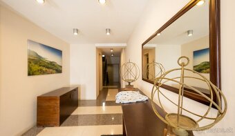 2-i apartmán, nádherný výhľad, THRACIAN CLIFFS, Bulharsko - 20