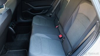 Volkswagen Arteon 2.0 TDI, 110kW, DSG, SVK+záruka - 20