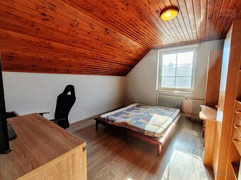 REZERVOVANÉ- Predaj domu (4 izby) 290m2 , Dunajská Streda - 20