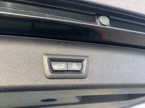 BMW 520D xDrive 140kW Touring AT/8 - 20