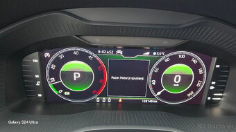 Škoda Karoq 2.0 TDI EVO Style DSG - 20