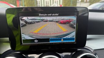 Mercedes-Benz C trieda Kombi Mercedes T 300 E - 155KW... - 20