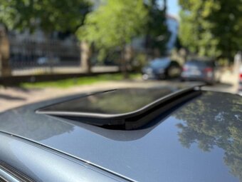 Škoda Superb - 20