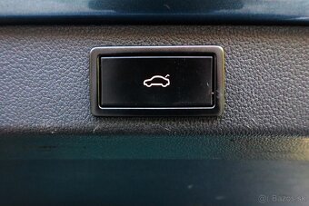 Superb Combi 2.0 TDI SCR Style DSG - 20