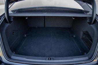 Audi A6 2.0 TDI S-line 140kW M/6 - 20