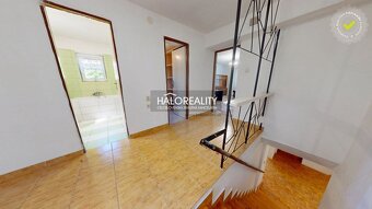 HALO reality - Predaj, rodinný dom Rimavská Sobota, Vinice - - 20