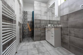 ALL INCLUSIVE l NA PREDAJ APARTMÁNOVÝ DOM BLÍZKO KÚPALISKA,V - 20