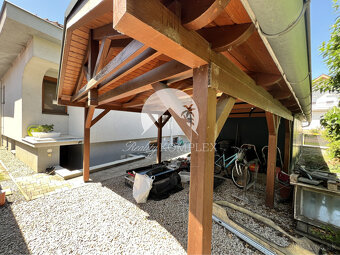 Reality KOMPLEX s.r.o. ponúka na PREDAJ zrekonštruovaný 5 iz - 20