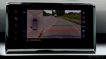 Seat Tarraco FR 2.0TSI 180kW DSG 4Drive 7miest - 20