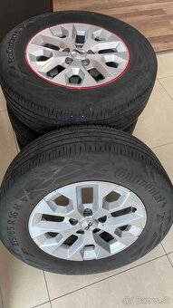 Dacia Duster 1.3 TCe 130 Expression 4x2 - 20