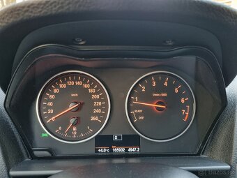 ===BMW Rad 1=== - 20