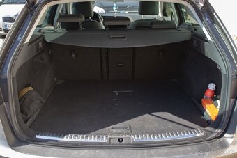 Seat Leon X-perience 4X4 A/T /aj na splátky/ - 20