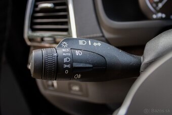 Volvo XC90 XC 90 D5 235k Drive-E Inscription AWD - - 20