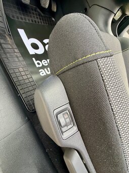 Citroën C3 - informácie v popise - 20