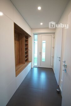 Predám 4 iz rodinný dom, bungalov, v Martine, časť Nový Mart - 20