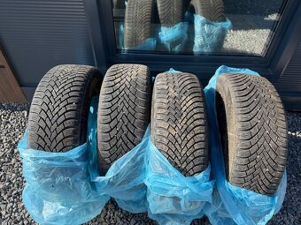 Alfa Romeo MiTo 1.4 MPI Progression - 20