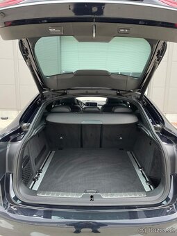 BMW X6 XDrive 30d M Sport Edition A/T DPH - 20